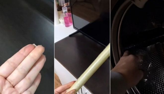 Tânără din Timişoara, virală pe TikTok după ce a găsit metoda 