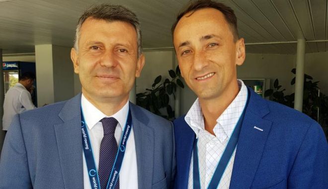 Praf la capitolul infrastructură! Zeci de ani  fără organizarea unei competiții mondiale - prafla-1537464035.jpg