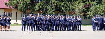 Focar de COVID-19 Șscoala de Agenți de Poliție - prahova-1632411613.jpg