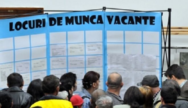 Noi cursuri de formare pentru șomeri. Ce meserii se caută - prahovaajofmbanichiriedepunerece-1624905132.jpg