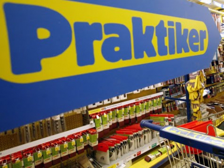 Praktiker își închide porțile - praktikerdpagr78883800-1332915339.jpg