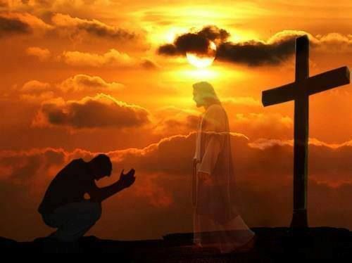 Credința în Dumnezeu te poate salva de la moarte! - praying-1559856802.jpg