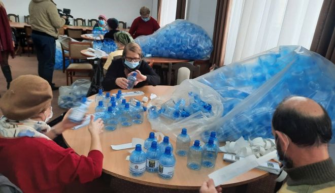 Pregătiri pentru praznicul Botezului Domnului în Arhiepiscopia Tomisului - praznic-1609766349.jpg