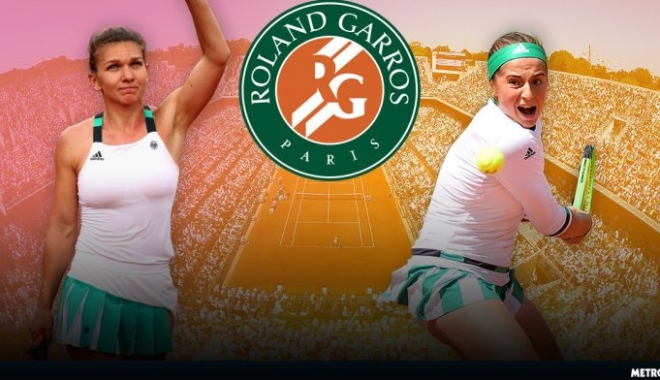 GALERIE FOTO / SIMONA HALEP A PIERDUT DRAMATIC FINALA DE LA ROLAND GARROS ȘI TITLUL DE CAMPIOANĂ - prc42695384-1497101442.jpg