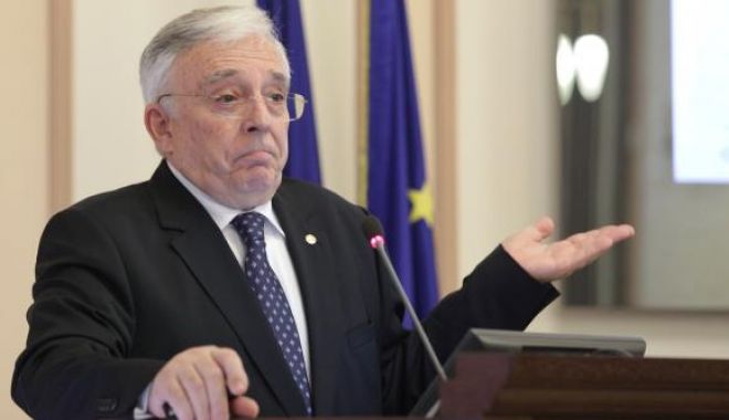 Prea puține firme pot accesa credite - preaputinefirmepotaccesacredite-1549974561.jpg