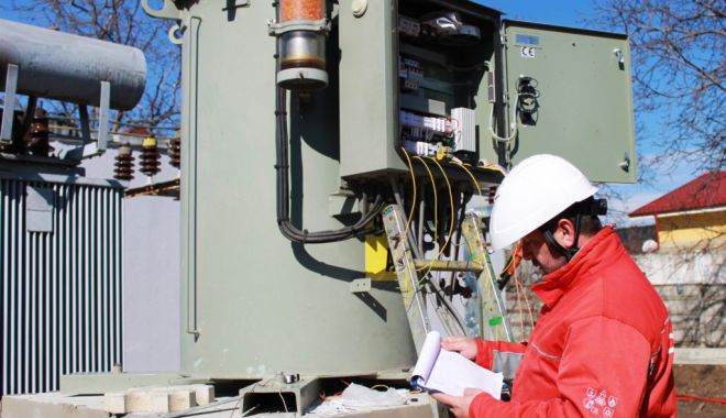 Prea puţini consumatori de energie şi-au schimbat furnizorul - preaputini2-1619026671.jpg