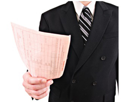 Preavizul.  Câte zile durează - preaviz-1395418981.jpg