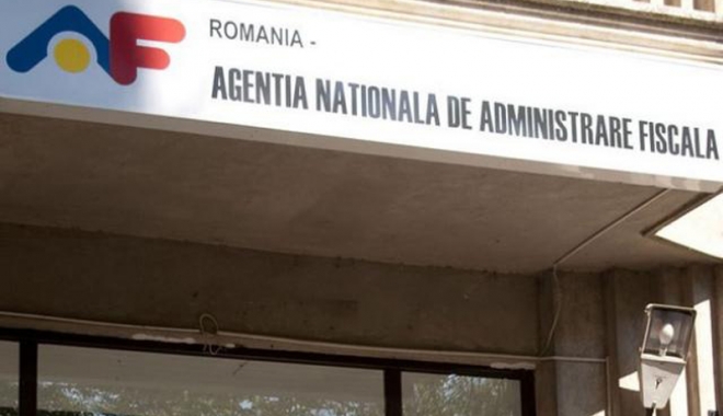 ANAF vine cu precizări - precizari-1469719810.jpg