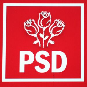 PSD: Cazanciuc, Pricopie și Voinea nu coordonează organizații ale partidului - precizaripsd-1392122169.jpg