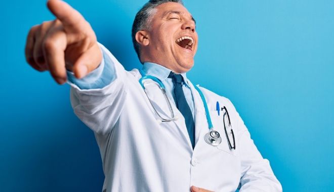 Precizie de doctor - precizie-de-medic-1683135767.jpg