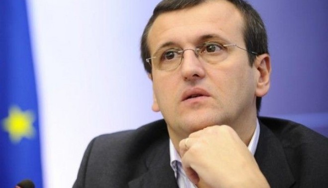 Cristian Preda a fost suspendat pentru șase luni din PDL - preda-1373188179.jpg