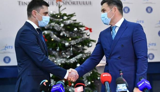 Predare de ştafetă la MTS. Novak: „Am nevoie de o echipă bine pregătită” - predare-1609088048.jpg