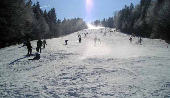 Deschiderea oficială a sezonului de schi 2013-2014 la Predeal -  28 decembrie - predealski2-1387956725.jpg