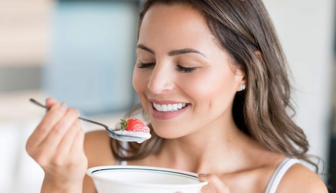 Suferiți de prediabet? Ce alimente trebuie să introduceți în dietă - prediabet1-1662049311.jpg