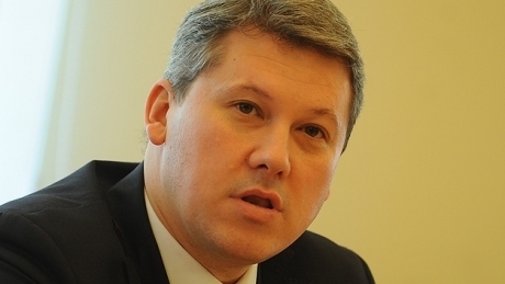 Predoiu: Unele dosare de la ICCJ se tergiversează, judecătorii să se uite întâi la probe - predoiu-1311422411.jpg