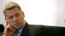 Predoiu: PSD să oprească inițiativele legate de conflictul de interese - predoiu-1432666657.jpg