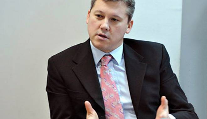 Predoiu îi îndeamnă pe bucureșteni să participe la mitingul PNL contra guvernului PSD - predoiu-1443359368.jpg