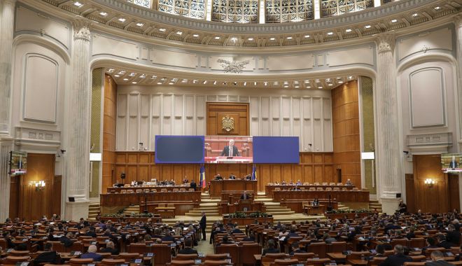Legea 2 Mai a fost votată! Traficanții de droguri merg obligatoriu la pușcărie