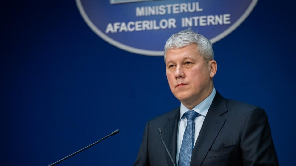 Cutremur în PNL! Cătălin Predoiu a plecat de la conducere - predoiu-1781702926.webp