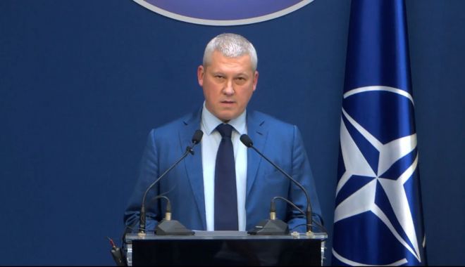 Anchetă la cel mai înalt nivel. Ministrul de Interne trimite Corpul de Control la Constanța