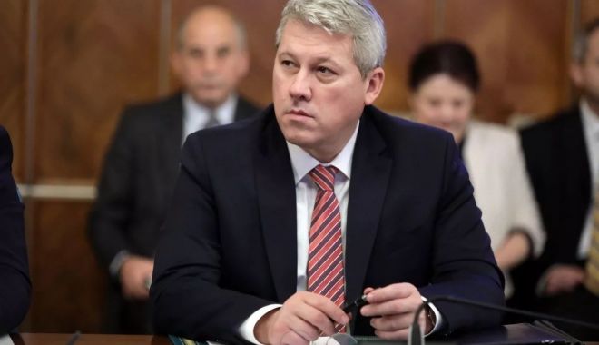 Cătălin Predoiu despre Sea Schengen: „Portul Constanţa devine mult mai atractiv” - predoiu-port-1704620230.jpg