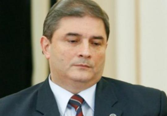 Silviu Predoiu, interimar la conducerea SIE - predoiusefpenal-1411411890.jpg