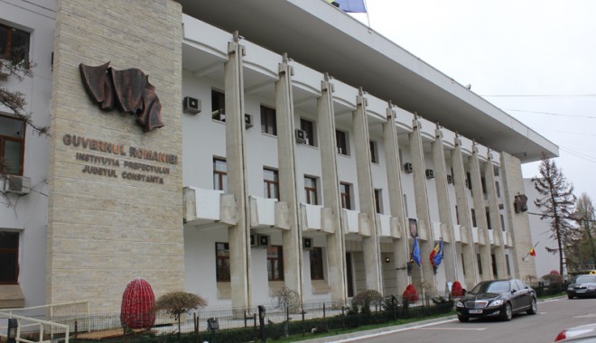Ce poziție are Prefectura Constanța vizavi de situația primarului de la Poarta Albă - pref1369084963-1370001635.jpg