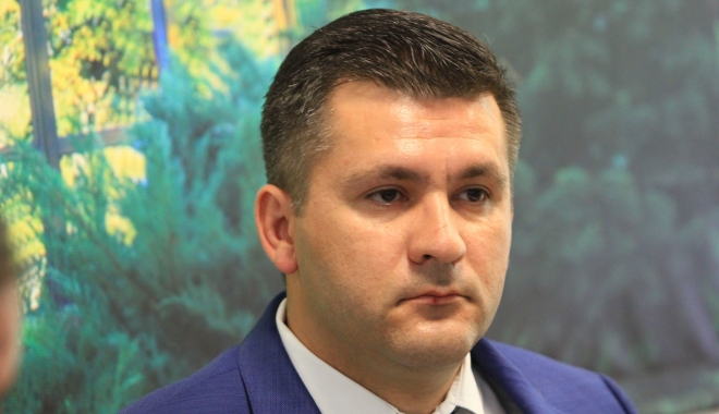 Ioan Albu, noul prefect al Constanței - prefect2-1499343638.jpg