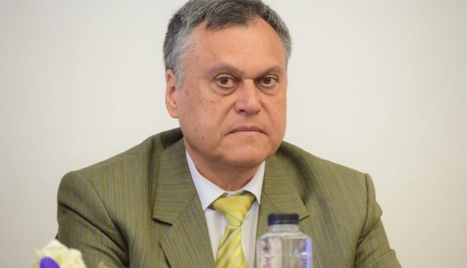 Doi consilieri locali din Constanța, puși pe liber de prefectul Nicolaescu - prefectadriannicolaescu2-1495782655.jpg