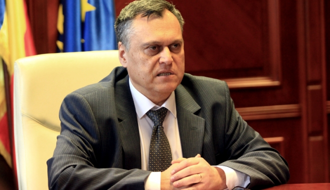 Prefectul Nicolaescu a pus pe liber doi consilieri din Constanța - prefectadriannicolaescu3-1495813687.jpg