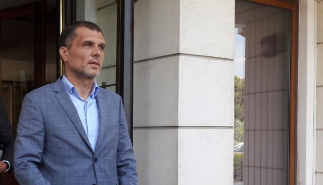 Situaţie complicată în legătură cu referendumul de demitere a primarului din Agigea - prefectagigeasilviucosa2-1639325975.jpg