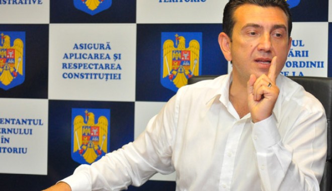 De ce îl dă Palaz pe Nicușor pe mâna procurorilor - prefectconstantaclaudiupalaz22-1315411779.jpg