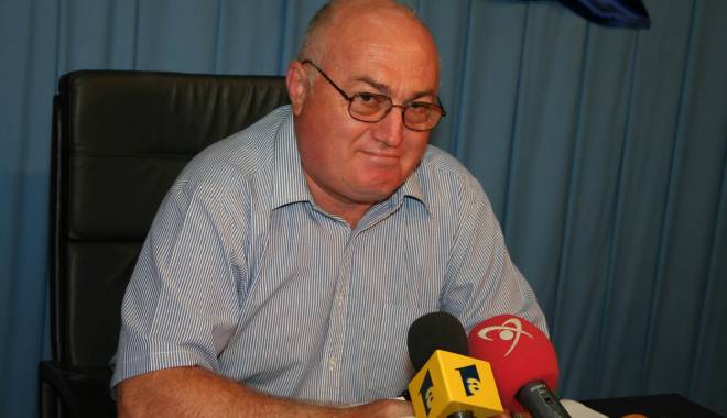 Deputatul Dănuț Culețu și-a dat demisia din Parlament. PRIMELE DECLARAȚII - prefectculetugf37-1427877155.jpg