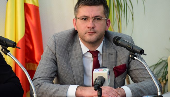 Prefectul Constanței a demisionat ca să se dedice mediului privat - prefectioanalbu1-1530891924.jpg
