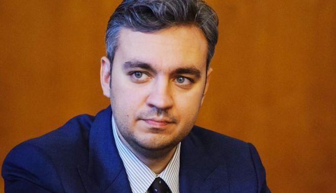 Prefectul Constanței, despre închiderea teraselor: 