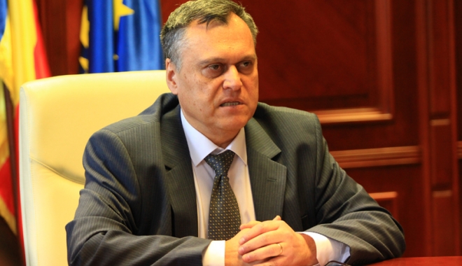 Prefectul Adrian Nicolaescu,  sprijin  pentru Grupurile  de Acțiune Locală - prefectuladriannicolaescu3-1469201631.jpg