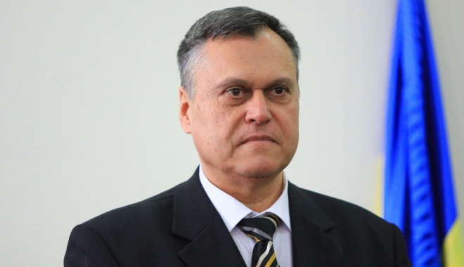 Colegiul Prefectural, convocat de reprezentantul Guvernului - prefectuladrianviorelnicolaescu-1462367626.jpg