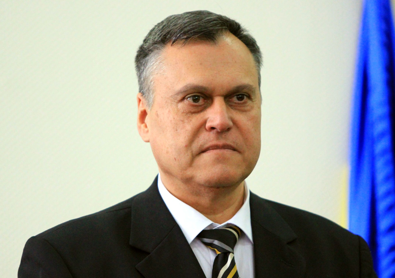 Adrian Nicolaescu, fost prefect al Constanței, a fost condamnat la patru ani cu executare! - prefectuladrianviorelnicolaescu1-1746013339.jpg