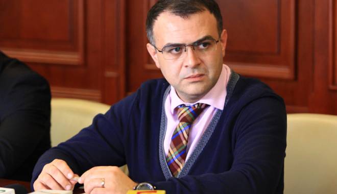 Prefectul Ion Constantin atacă în instanță o hotărâre a CL Băneasa - prefectulionconstantinactiune3-1426087624.jpg
