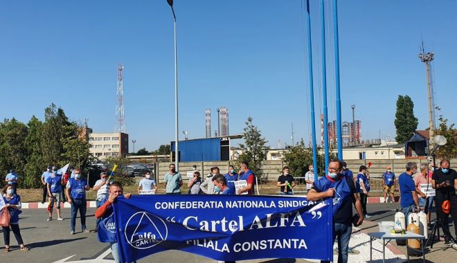 Prefectul județului Constanța intervine în conflictul de la CSCT - prefectuljudetuluiconstantainter-1602693619.jpg