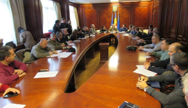 Decizii importante, de la Prefectura Constanța - prefectura-1483798862.jpg
