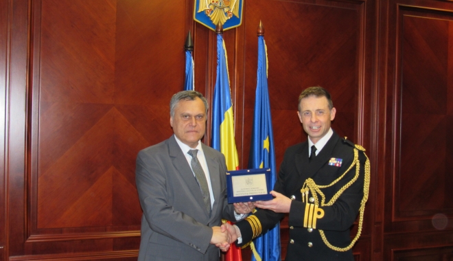 Oaspete de seamă, la Prefectura Constanța - prefectura-1491480990.jpg