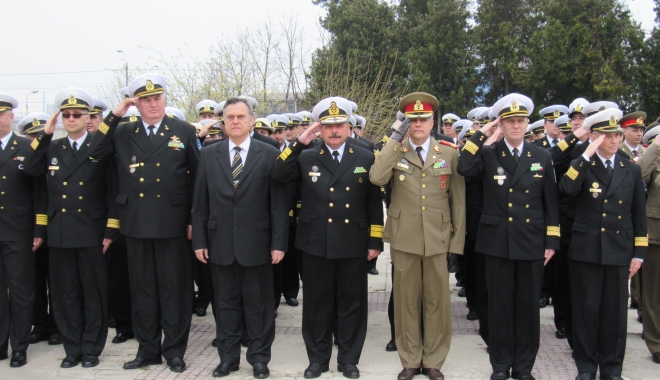 Veteranii de război, omagiați la Constanța - prefectura-1493282417.jpg