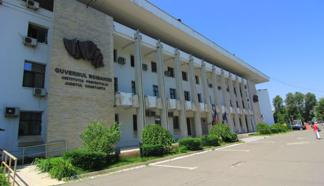 Finanţistul Silviu Coşa, propunerea PNL pentru postul de prefect al Constanţei - prefectura-1602595773.jpg