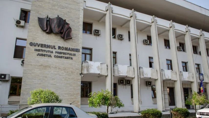 O comisie a Senatului, vizită de lucru la Constanţa şi Tulcea pentru verificarea lacurilor şi canalelor din sectorul Razem-Sinoe - prefectura1729783742-1757423235.jpg