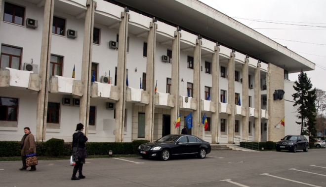 O nouă sărbătoare națională în România: Ziua Prefectului - prefecturaapublicatlistasectii14-1506857300.jpg