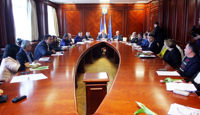 Colegiul Prefectural, convocat  de Adrian Nicolaescu - prefecturacolegiul12-1465490746.jpg