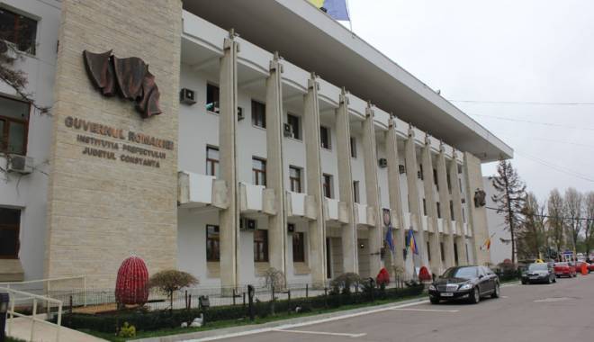 Prefectura organizează instructaj pentru obținerea avizului  de securitate la incendiu - prefecturaconstanta2-1447259009.jpg