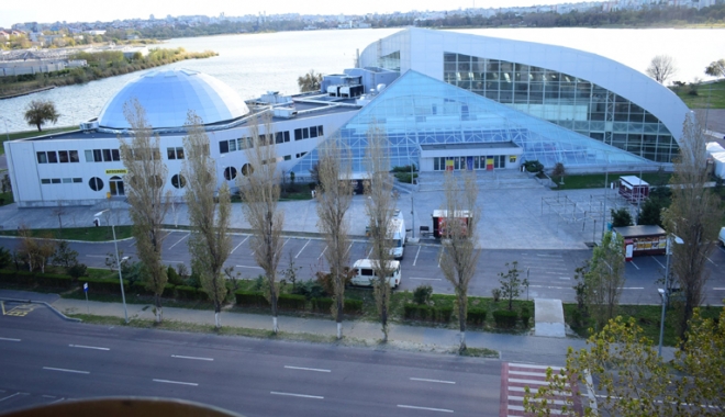 Serviciul Permise de Conducere  se mută la Pavilionul Expozițional - prefecturaserviciulpermise-1514472990.jpg