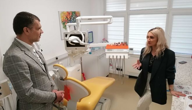 Prefectul Silviu Coşa, vizită la Centrul Fundaţiei Baylor Marea Neagră - prefectvizita-1668108425.jpg